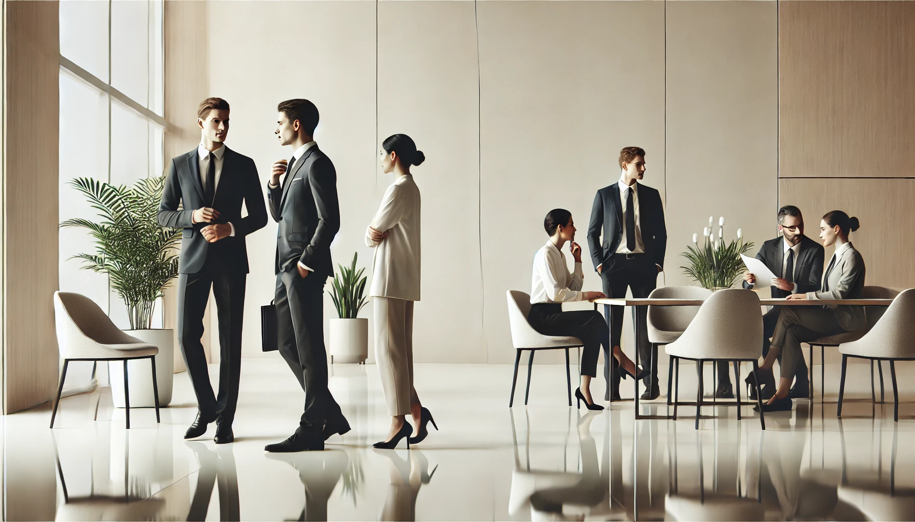 Offshoring Services au Maroc en 2025